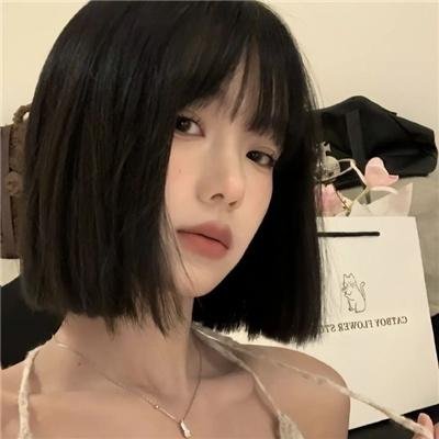 儿媳记