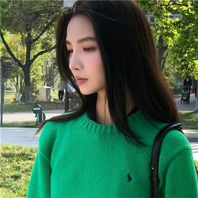 红楼梦第六部