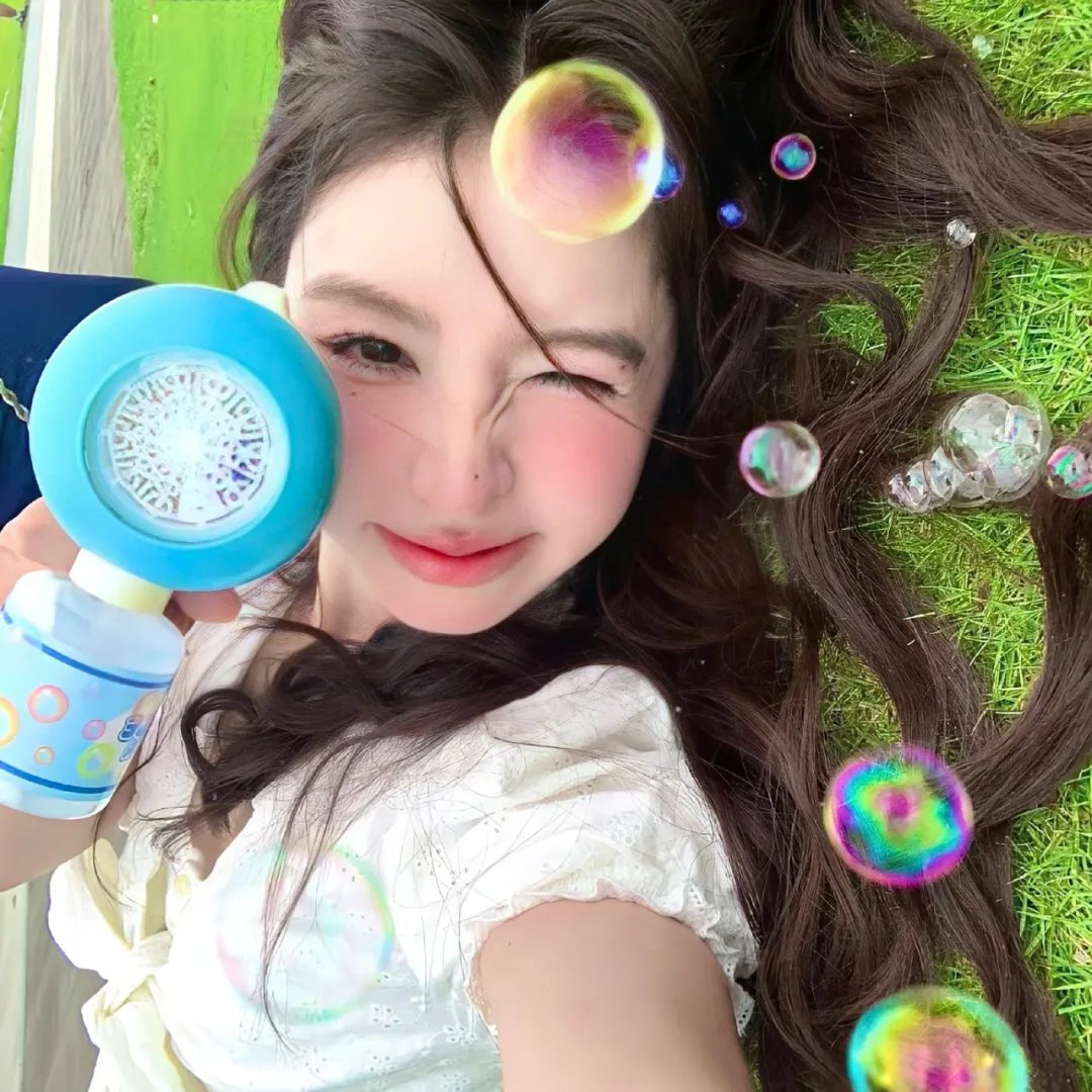 游泳池