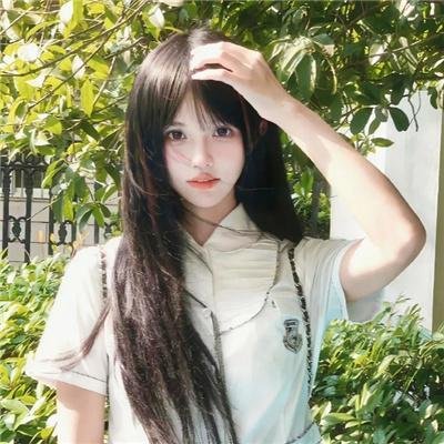 丛林精神
