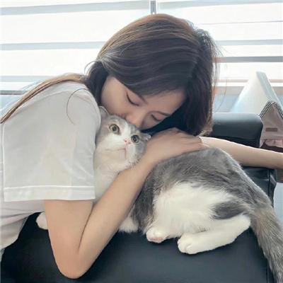 女子监狱第五季
