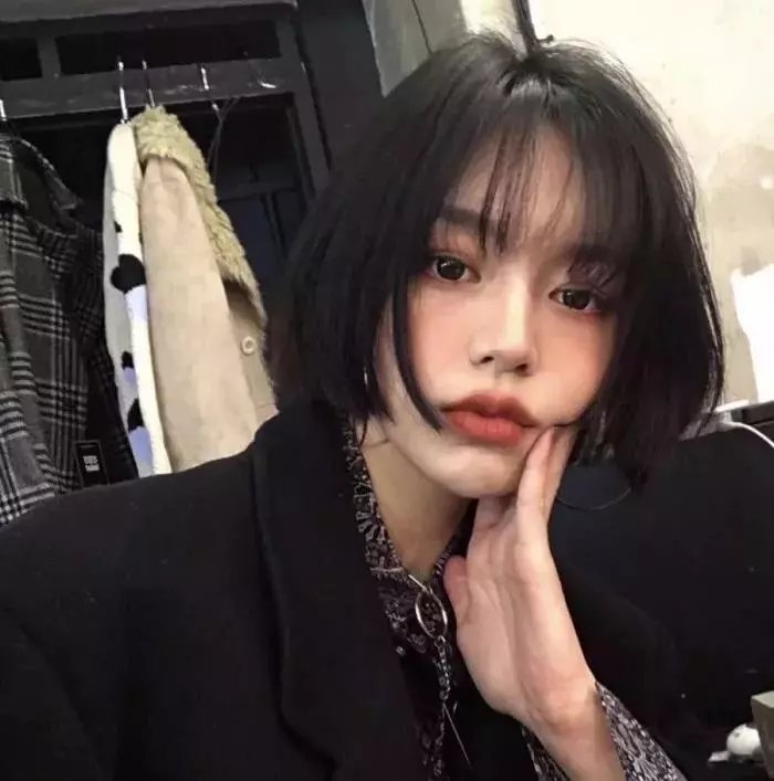 怪兽婆婆