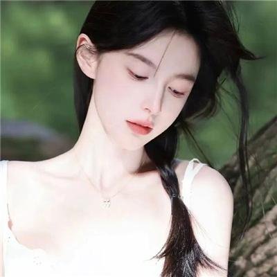 摇曳百合 暑假时光