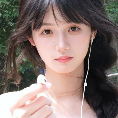 狙击兵