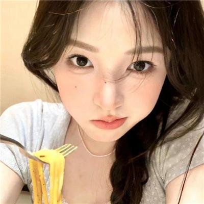 执法者们粤语