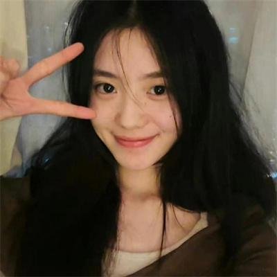 犯罪生涯