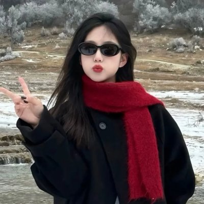 性爱欲3世纪