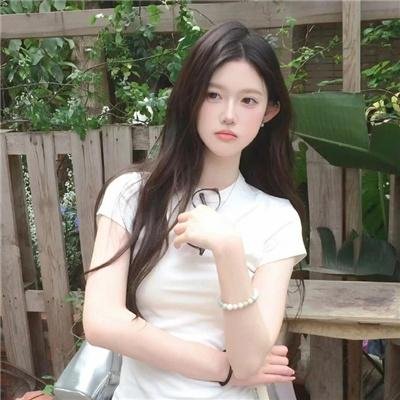可怕的市虎