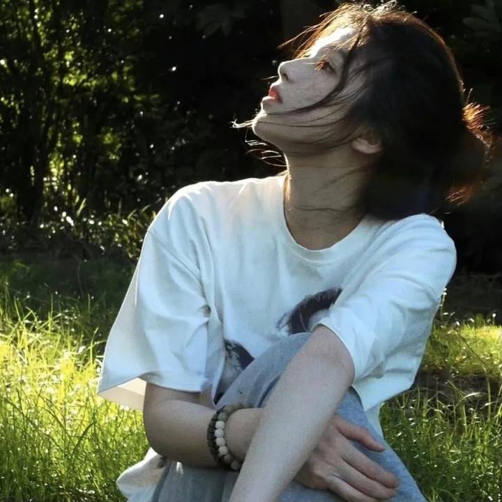 百词莫辩
