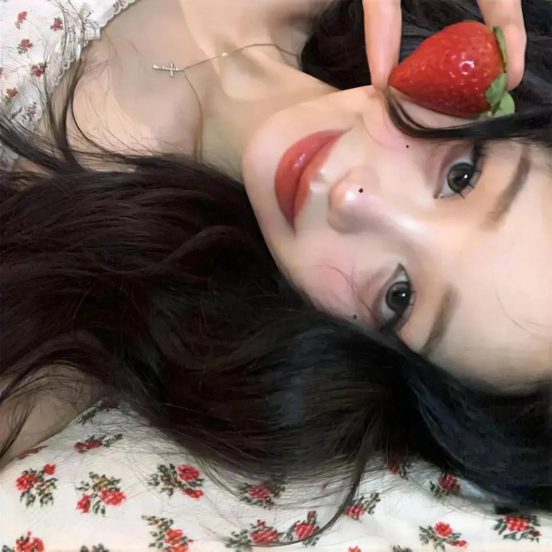 伦敦夜后