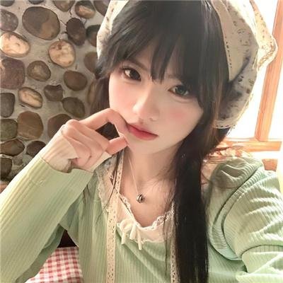 西岸故事