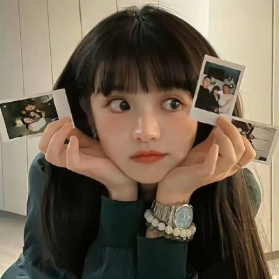 陷阱：致命的诱惑